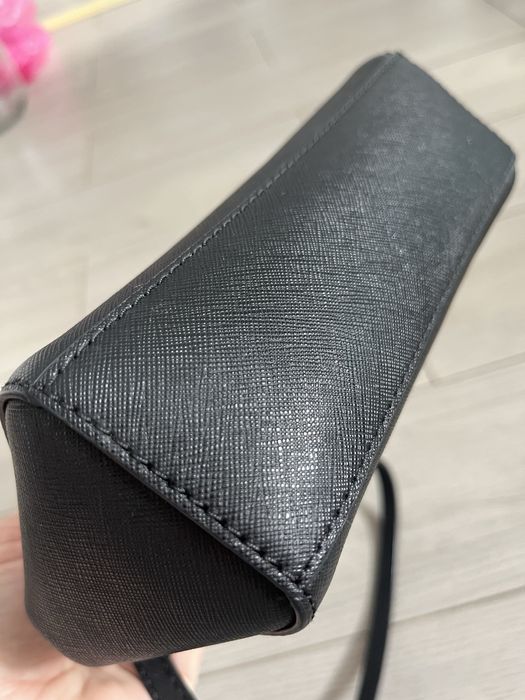 Сумочка Michael Kors Ava extra small