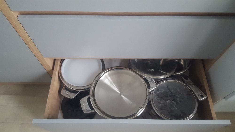 Довгострокова оренда квартири