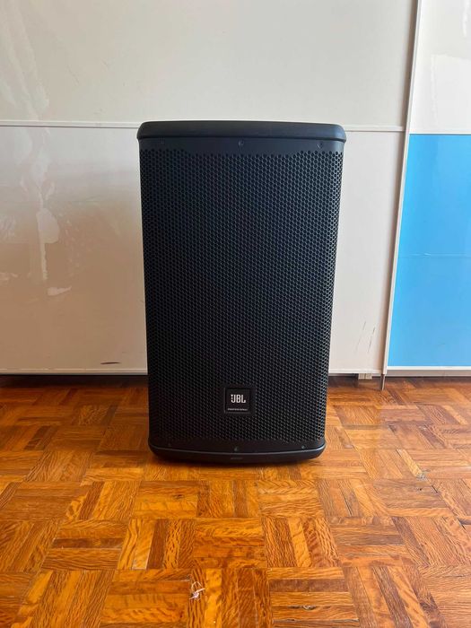 Alugo JBL EON 710