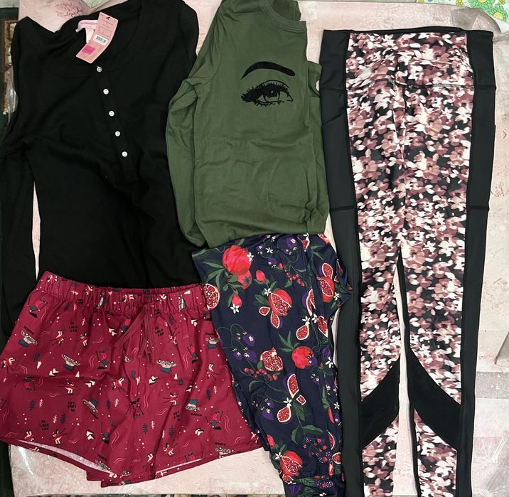 Білизни hankemoller