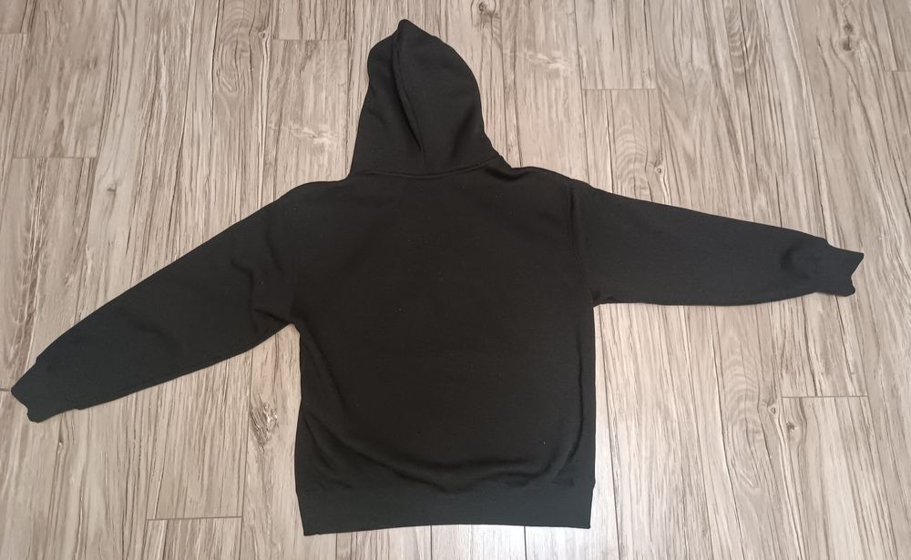 Чоловіче худі великого розміру XL