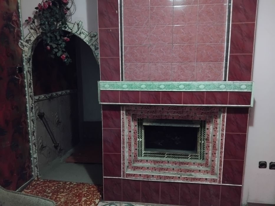 Продам двухэтажный гараж