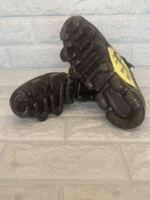Nike Vapormax nowe