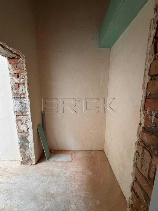 1-комнатная квартира по адресу ул. Кубанской Украины (площадь 46,8 м²) - Atlanta.ua - фото 5