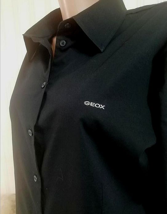 Рубашка женская Geox 48 р