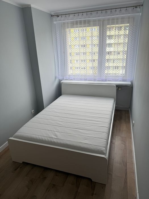 Mieszkanie – Szczecin, Osiedle Przyjaźni, Świerczewo - Widok 5