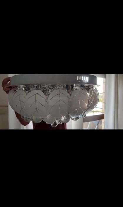 Ceiling Lamp511779073635788801