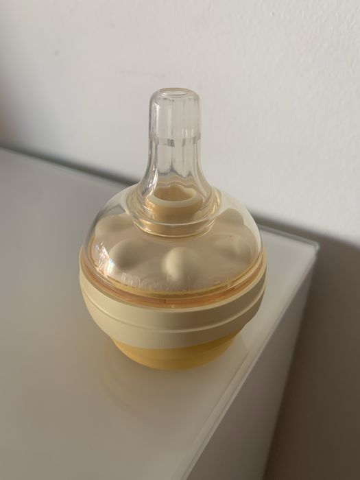 Medela - Tetina Calma