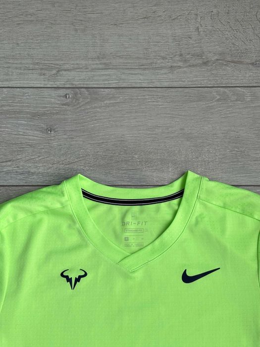nike nadal - купити товари моди та стилю - Ціна на OLX.ua
