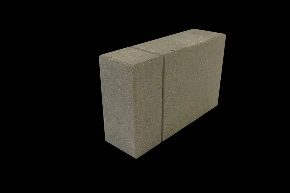 Bloczek betonowy fundamentowy M15, M20, M25. PRODUCENT Transport + HDS