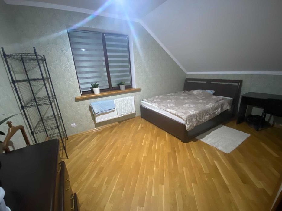 Здам будинок район Боярка