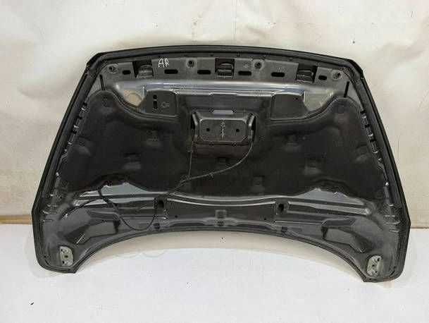 Ford Kuga, Escape MK2 2011-2019 Капот Рестайл