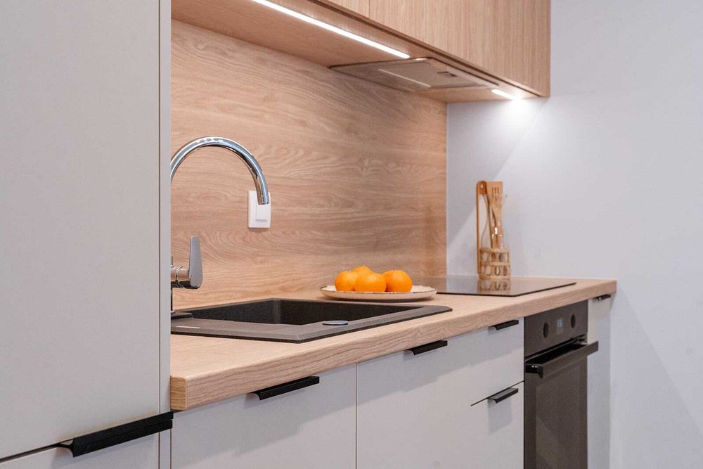 BEZ PROWIZJI! Winiary, zwierzolubne, nowoczesne