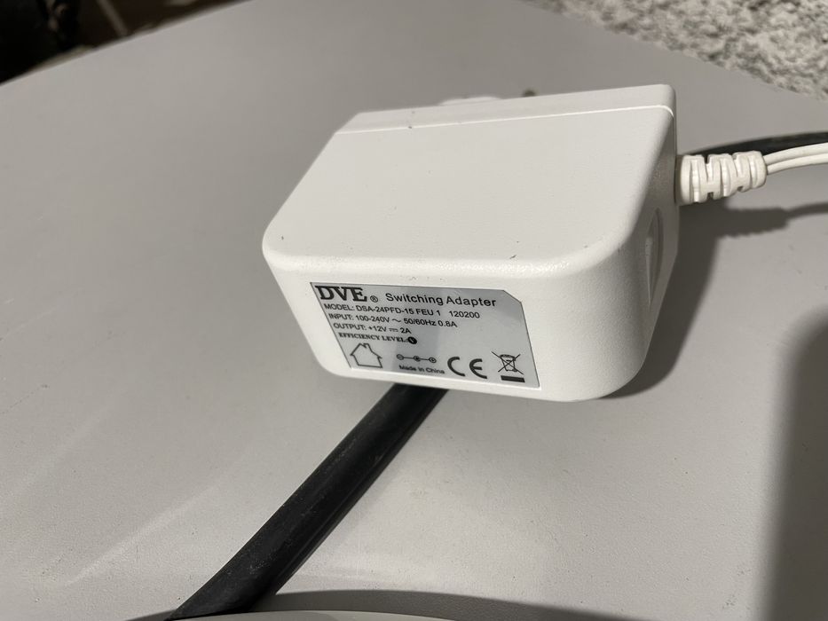 Lâmapada LED Piscina 30W