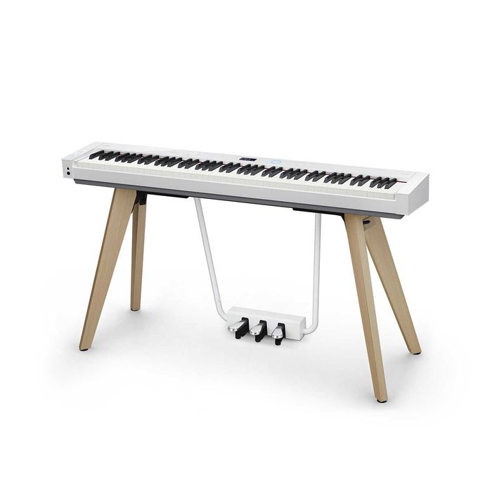 Casio PX-S7000 PIANINO
