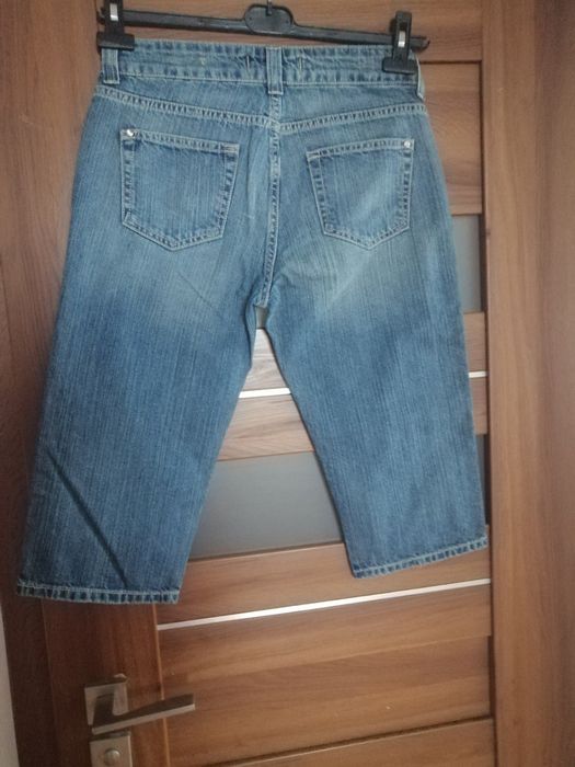 Slpodenki  innocence r, 40 nowe