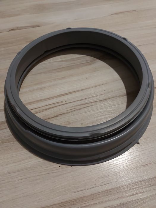 Fartuch do pralki LG F1091QD