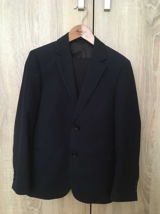 Продам детский костюм Deloras (Турция)