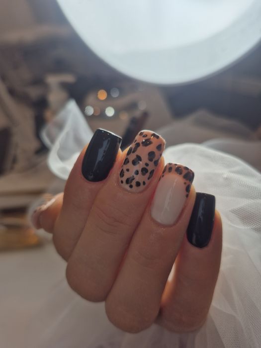 Promocja-10% Dotyk Piękna