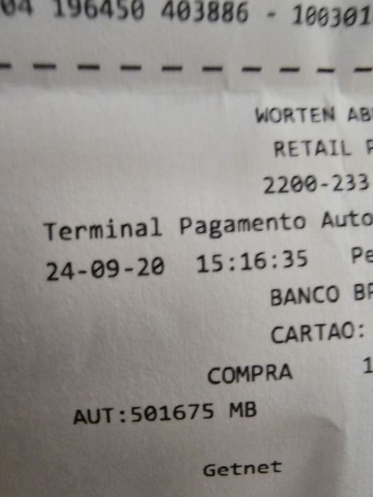 Calculadora gráfica casio fx  CG 50 como nova na caixa com garantia