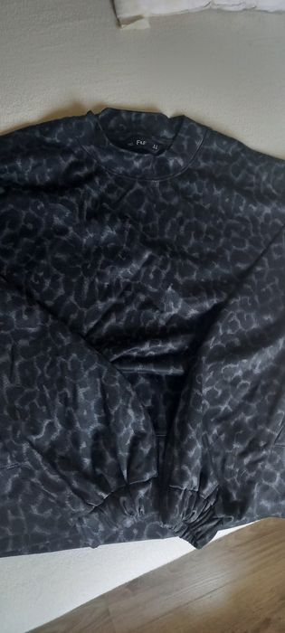 Paka swetrów rozm.38