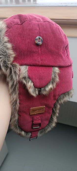 Sprzedam czapkę dla mężczyzn albo hlopaków