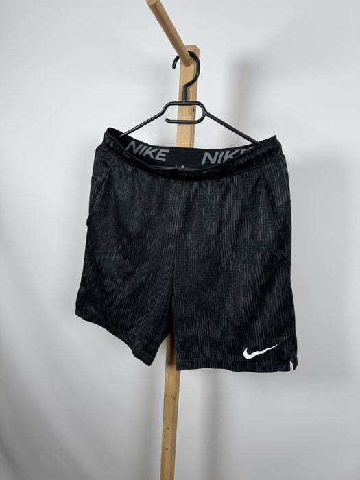 Nike spodenki szorty M