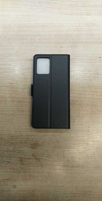 Etui do telefonu Moto G23