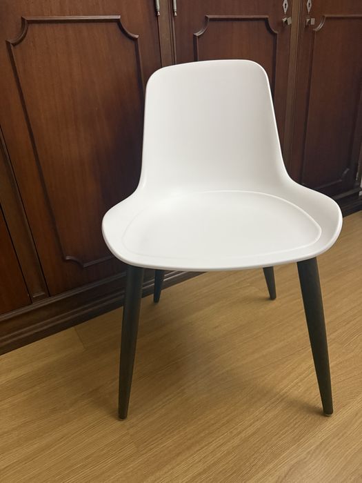 Cadeira GRÖNSTA ikea
