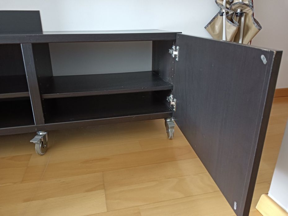 Móvel para TV IKEA