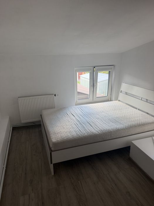 Dom 70m2 blisko centrum.