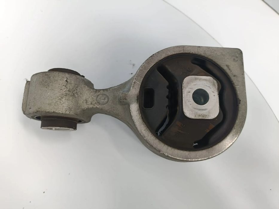Apoio do motor NISSAN Altima Sedan (L32)