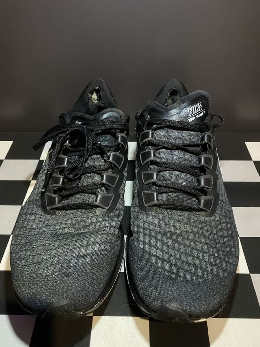 Nike air zoom pegasus 37 (42р)