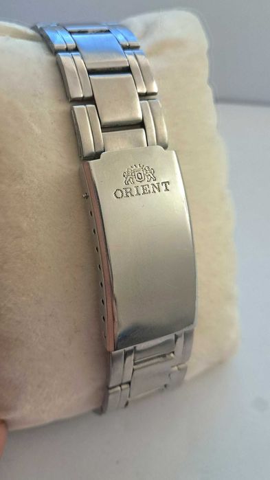 Zegarek Orient automat
