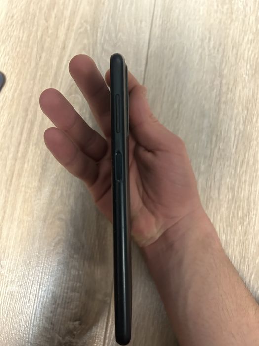 Galaxy m13 128gb 4gb оперативної памяті