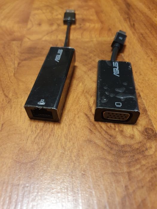 Ultrabook Asus UX303L i5,GeForce,8GB,ssd256GB