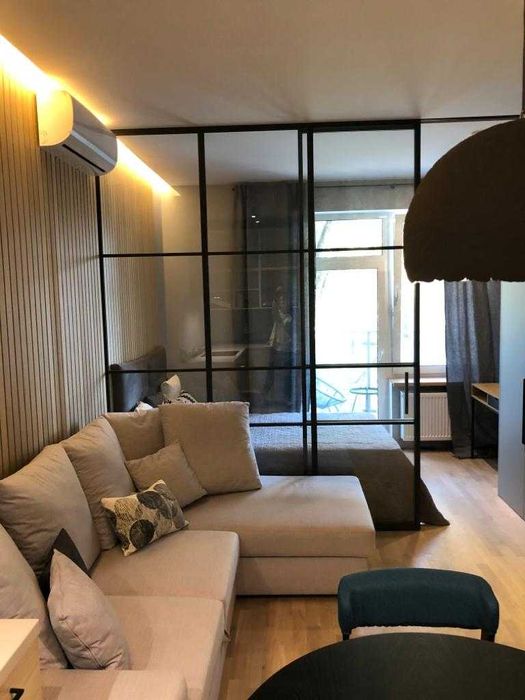 Оренда 1кв. Гоголівська, 47, клубний будинок, Центр міста, без %