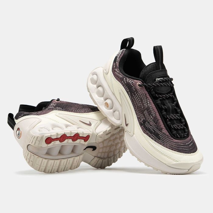 Жіночі Кросівки Nike Air Max DN SP 36-41 (Без Предоплати)