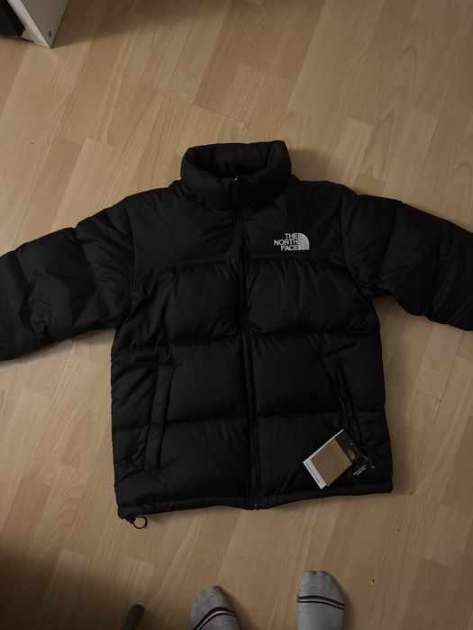 Kurtka zimowa The North Face