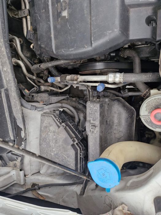 Хонда пилот 2009