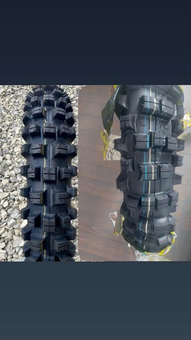 Мітас754.Покришки для мото опт та роздріб