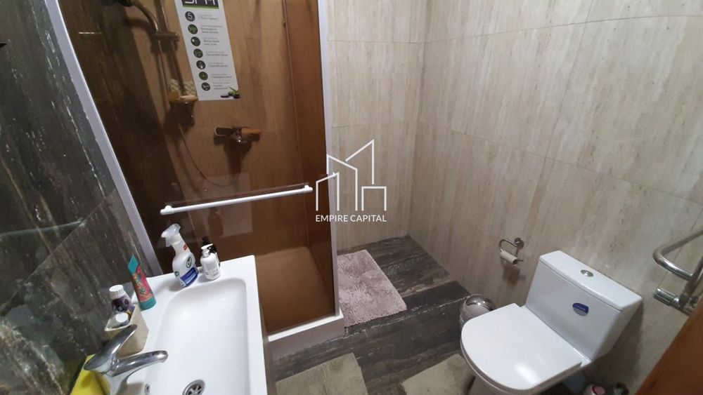 Продаж / Таунхаус / садова, Сокільники