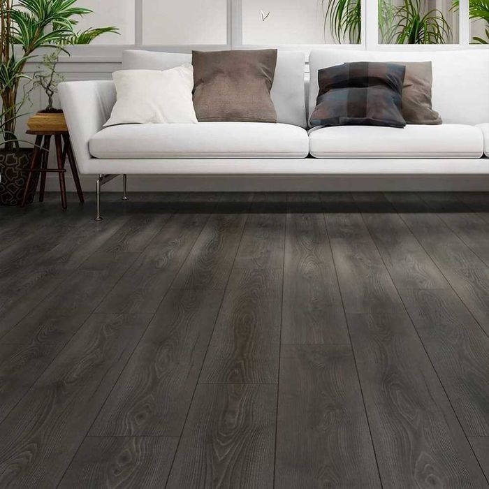 Ламинат за найдешевшою ціною