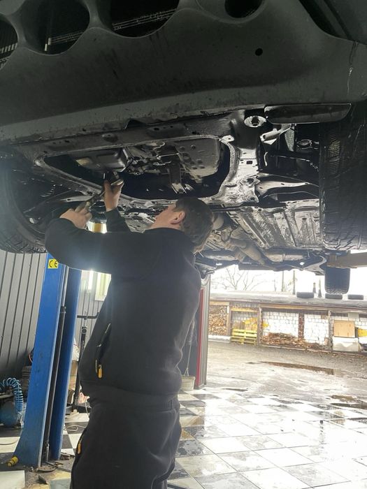 Продам Nissan Juke 2011 року