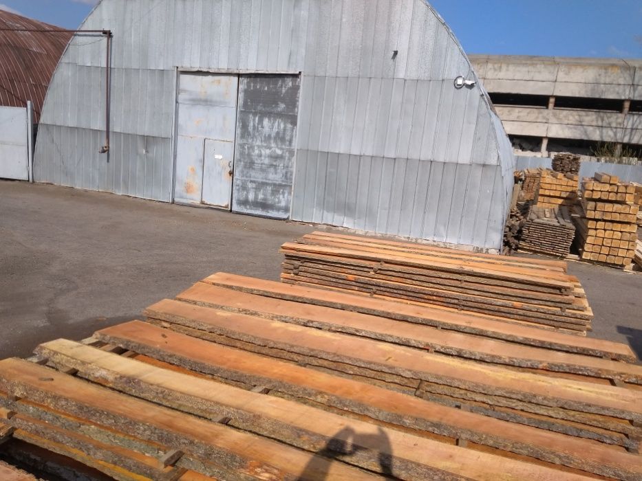 Ольха, сосна, ясень, липа, дуб, термососна, термоясень, модрына