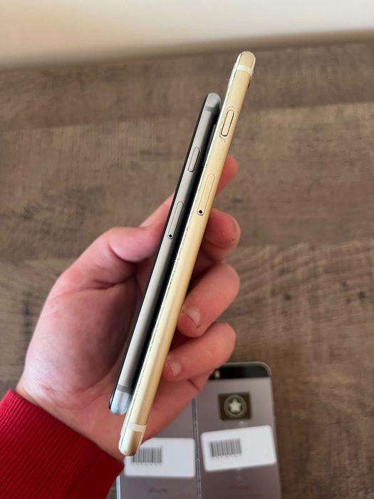 Ціна за все! Лот iPhone 6 6+ 5s Lot Айфон