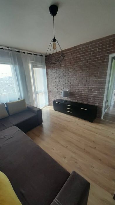 Mieszkanie 4 pokoje do wynajęcia Piekary B
