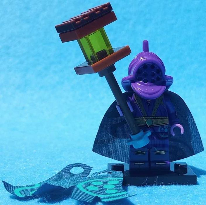 Jax (League of Legends)