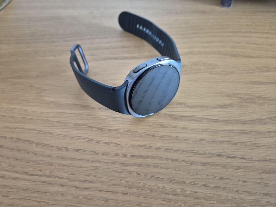 Samsung Galaxy Watch 8