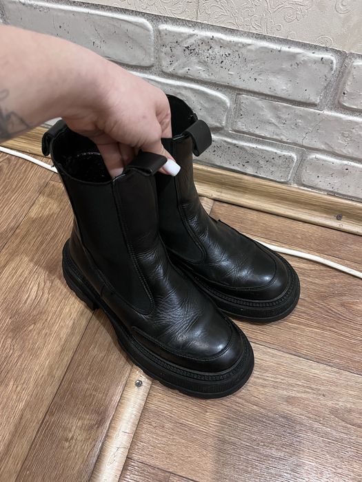 Челсі жіночі.